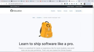 Git, et Github Classroom, comment assigner aux étudiants des devoirs à distance.