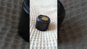 Проверка басов на колонке ewa a106 pro .?