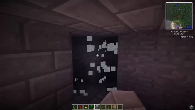 2 часть строительство дома смотреть онлайн