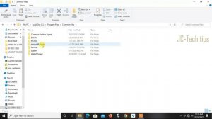 How to Fix Error 1920 Service "Office Software Protection Platform"(osppsvc) failed to start.