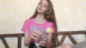 АСМР | Детские Триггеры ? | Мурашки, Релакс ?