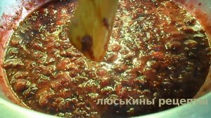 Как сварить ГУСТОЕ малиновое ВАРЕНЬЕ на зиму за 5 минут ? БЕЗ желатина! БЕЗ загустителя!