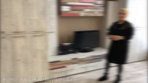 Дизайн интерьера гостиной комнаты с телевизором. Мебель для гостиной в современном стиле