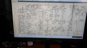 Одиссей 100У-021