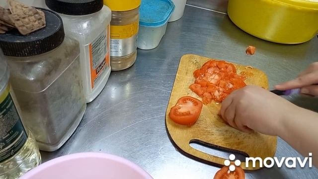 ПИЦЦА СТУДЕНЧЕСКАЯ !!!#пиццарецепт#какприготовитьпиццу#