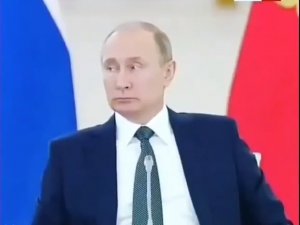 К ДОСКЕ ПОЙДЕТ