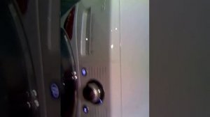 Cтиральная машина с сушкой_LG-F12A8CDP