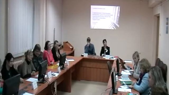 Интернет конференция Современные строительные материалы, часть 2 смотреть онлайн