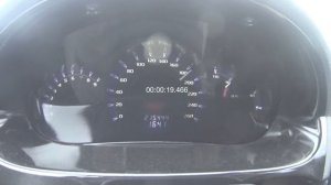 1.6 16 v_18 ряд/3.9 пара