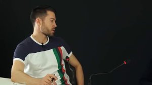 УКРАСТЬ ВСЕ. Про глушилки для антикражных ворот, как они работают