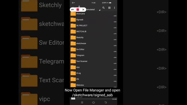 Sign your kodular keystore to sketchware for playstore смотреть онлайн