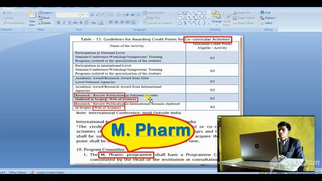 How to search web of science journals for your research paper Publish in high impact factor journal