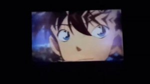 Shinichi kudo amv Attaction