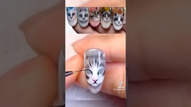 Kitty/дизайн кошечка смотреть онлайн