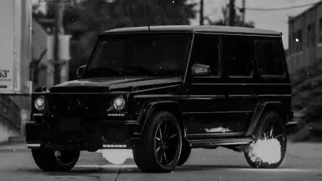 FI HA - Jarico Remix смотреть онлайн