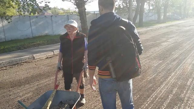 Красноярск старая покровка смотреть онлайн