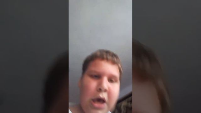 новый год скоро а это значит ёлка и стримы от артомана👃❤❤❤❤💓💓💓💓💓🎁🎉🎉🎉🎉🎉🎉 смотреть онлайн