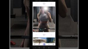 попробуй не кончить на валю карнавал слив вали карнавал