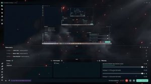 Кто такой Light Fox и всё, что вам нужно знать о канале