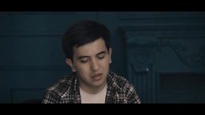 МОДАР - ПАДАР / ПАРВИЗ ЮСУФИ / 2020