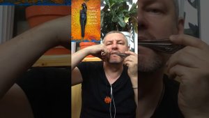 Варган Глазырина Бусидо