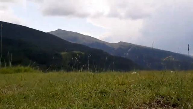 Арчо Анчих, Анчихские терассы, Ахвахский район , Дагестан смотреть онлайн