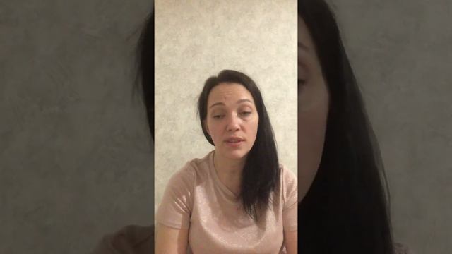 Отзыв о курсе «Риэлтор. Профессия и бизнес» Екатерина Вельк, Санкт-Петербург