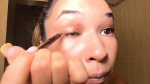 Как выглядеть дорого. Дорогой макияж. Макияж, чтобы выглядеть дорого. Пошаговая инструкция.