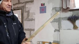 Как укрепить теплицу, чтобы НЕ РАЗБИРАТЬ ТЕПЛИЦУ НА ЗИМУ