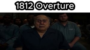 Listening to GUTS And BLACKPOWDER OST be like #2: