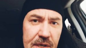Жаль детишек. Что посеешь, то и пожнешь. Максометр
