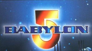 Вавилон 5 - 5 сезон 22 серия / Babylon 5