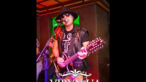 Крематорий-Оля.