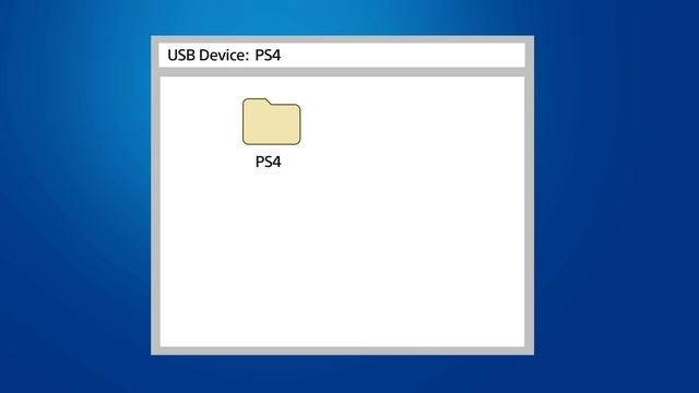 Reinstalling System Software | PS4 смотреть онлайн
