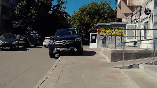 Злые покатушки в кино, машины, люди смотреть онлайн