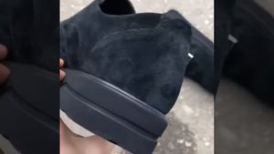 Обзор монки