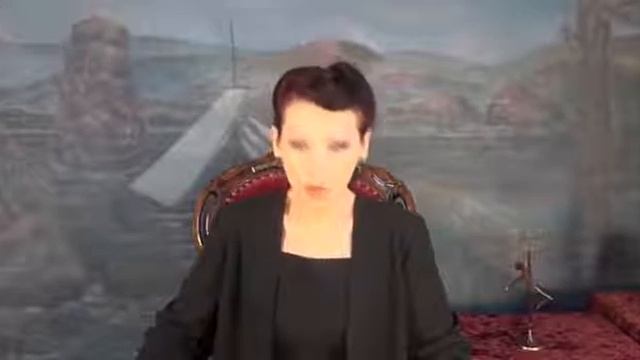 почему гречневая, рисовая и другие диеты дают только временный эффект смотреть онлайн