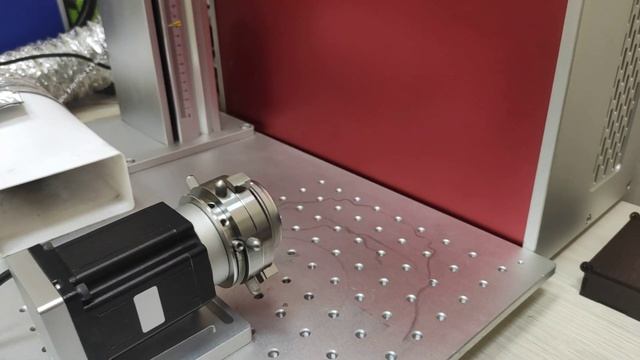 Гравировка колец 360 градусов EzCad , на поворотной оси. От картинки до готового кольца (изделия). смотреть онлайн