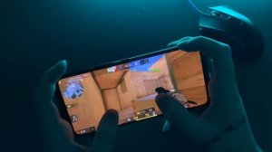 ХЕНДКАМ + ДЕМКА В СОЮЗНИКАХ! (STANDOFF 2)