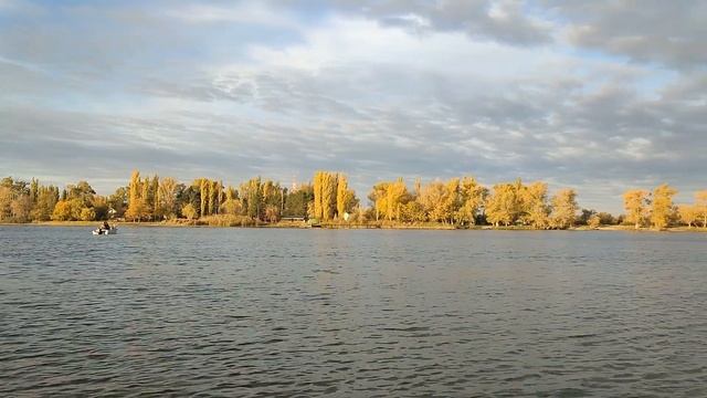 Рыбалка на Дону (сезон 2022)