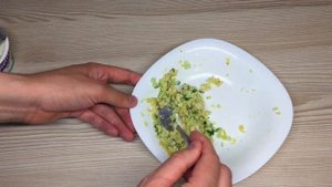 Готовим ОНИГИРИ + три начинки