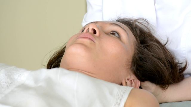 "ЦЕНТРИКА" медцентр.mp4 смотреть онлайн