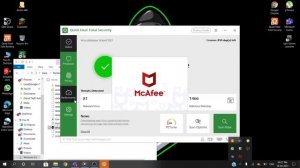 how to fix setup not opening Runtime Error (at -1:0): (read description)100℅ working