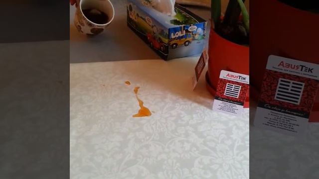 Скатерти с тефлоновым покрытием по Казахстану смотреть онлайн