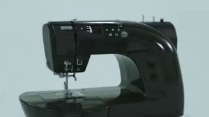 Швейная машина Toyota OEKAKI 50B Renaissance