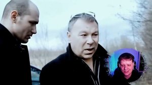 Антиреспект - Тишины хочу / РЕАКЦИЯ СЛАВЯНЧИКА