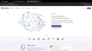 Java на практике - Разработка программ на Джава - 003 - Профессия Java разработчик  Презентация онл