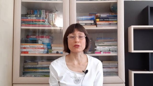 Экономия денег. // Противники экономии денег.