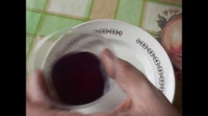 Проращивание семян перца