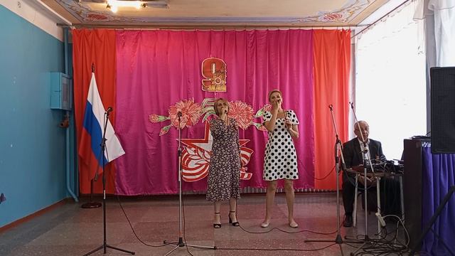 Праздник Победы, 09.05.2024.г. смотреть онлайн